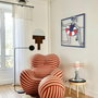 Wallity Coastal Muse - APT818